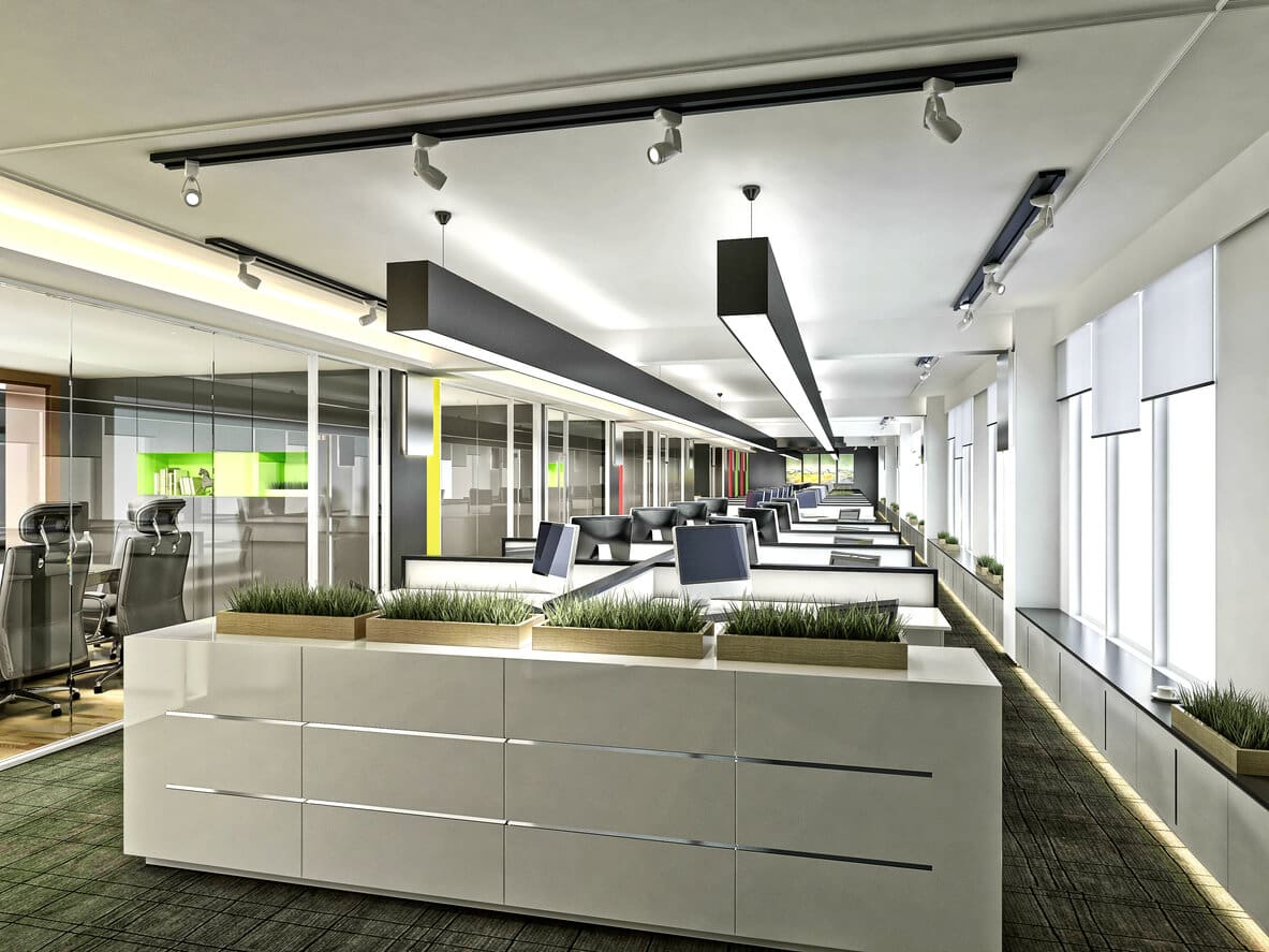 transforming-your-workspace-5-complenning-reasons-for-office-refurbishment-services